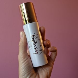 3/$20 Ciaté Everyday Vacay Setting Spray